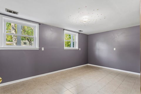 Tiny photo for 1906 Crescent Drive, Champaign, IL 61821 (MLS # 12701431)