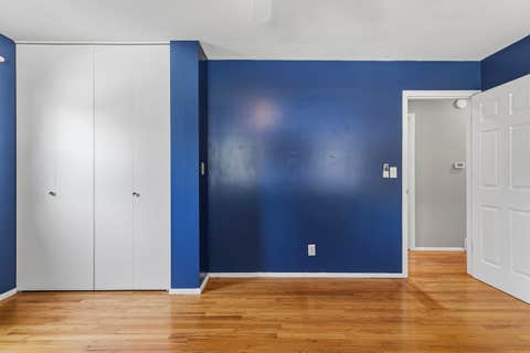 Tiny photo for 1906 Crescent Drive, Champaign, IL 61821 (MLS # 12701431)