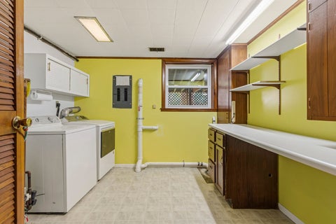 Tiny photo for 1906 Crescent Drive, Champaign, IL 61821 (MLS # 12701431)