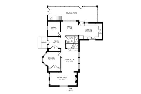 Tiny photo for 207 Shady Lane, Mundelein, IL 60060 (MLS # 12500073)