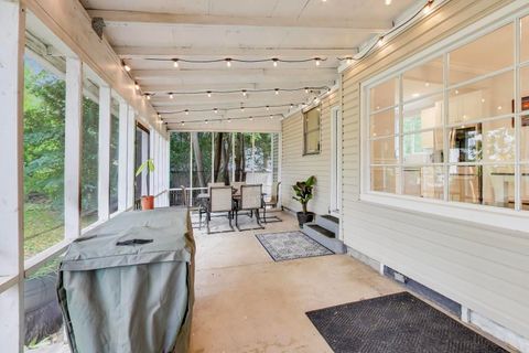 Tiny photo for 207 Shady Lane, Mundelein, IL 60060 (MLS # 12500073)