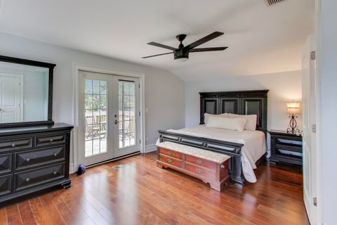 Tiny photo for 207 Shady Lane, Mundelein, IL 60060 (MLS # 12500073)