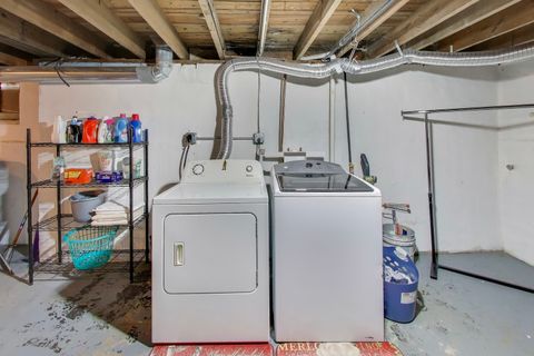 Tiny photo for 207 Shady Lane, Mundelein, IL 60060 (MLS # 12500073)