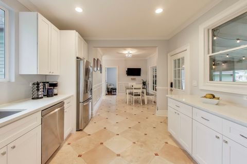 Tiny photo for 207 Shady Lane, Mundelein, IL 60060 (MLS # 12500073)