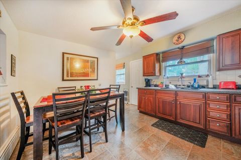 Tiny photo for 1008 Egyptian Trail, Tuscola, IL 61953 (MLS # 12441869)