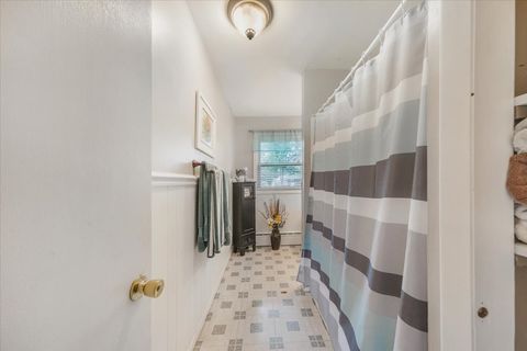 Tiny photo for 1008 Egyptian Trail, Tuscola, IL 61953 (MLS # 12441869)