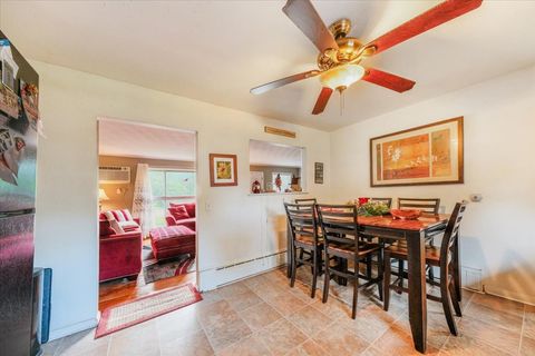 Tiny photo for 1008 Egyptian Trail, Tuscola, IL 61953 (MLS # 12441869)