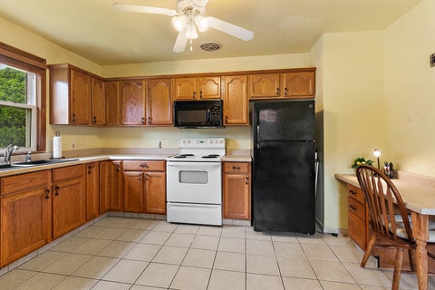 Tiny photo for 11131 2nd Street, Mokena, IL 60448 (MLS # 12697774)