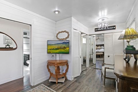 Tiny photo for 9515 S Peoria Street, Chicago, IL 60643 (MLS # 12498262)