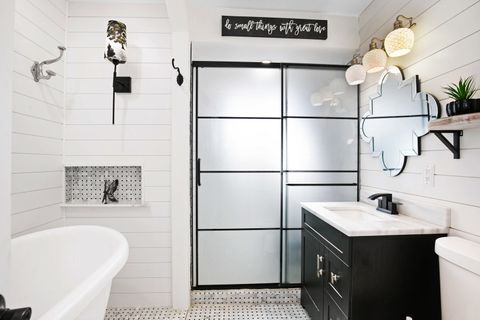 Tiny photo for 9515 S Peoria Street, Chicago, IL 60643 (MLS # 12498262)