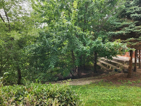 Tiny photo for 3305 Sunset Avenue #122, Waukegan, IL 60087 (MLS # 12755800)