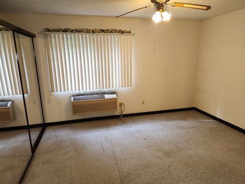 Tiny photo for 3305 Sunset Avenue #122, Waukegan, IL 60087 (MLS # 12755800)