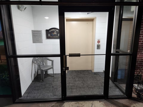 Tiny photo for 3305 Sunset Avenue #122, Waukegan, IL 60087 (MLS # 12755800)