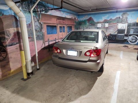 Tiny photo for 3305 Sunset Avenue #122, Waukegan, IL 60087 (MLS # 12755800)