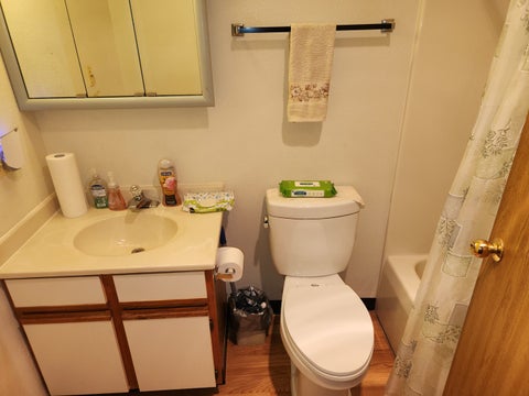 Tiny photo for 3305 Sunset Avenue #122, Waukegan, IL 60087 (MLS # 12755800)