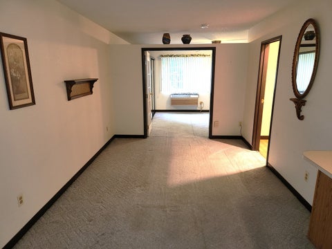 Tiny photo for 3305 Sunset Avenue #122, Waukegan, IL 60087 (MLS # 12755800)