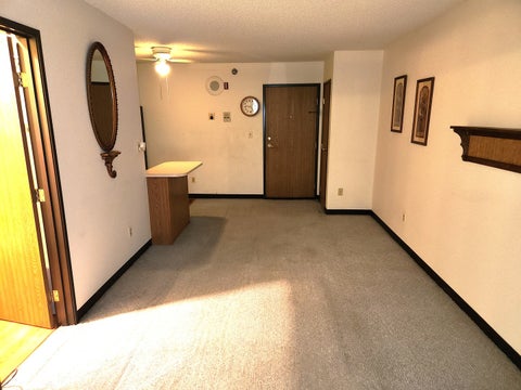 Tiny photo for 3305 Sunset Avenue #122, Waukegan, IL 60087 (MLS # 12755800)