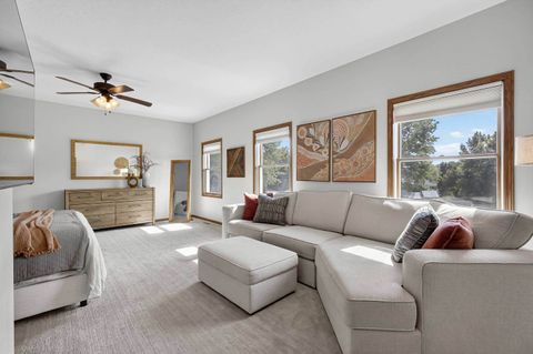 Tiny photo for 2919 E 44th Ct Court, Davenport, IA 52807 (MLS # 100000346)