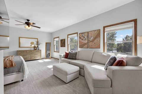 Tiny photo for 2919 E 44th Court, Davenport, IA 52807 (MLS # 100000346)