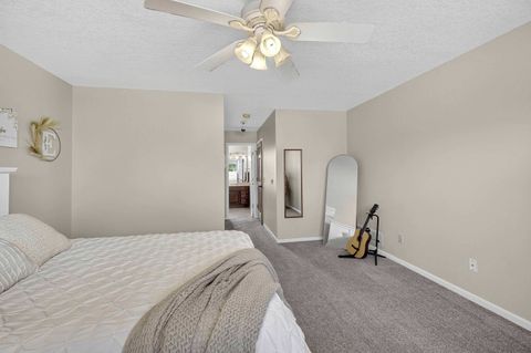 Tiny photo for 2919 E 44th Ct Court, Davenport, IA 52807 (MLS # 100000346)