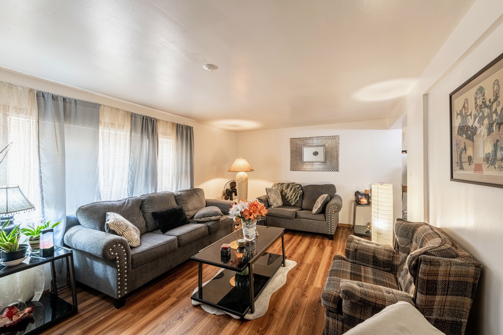 2125 S Harlem Avenue