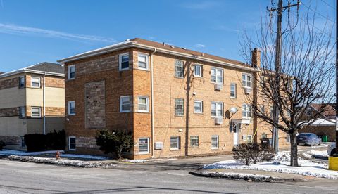 2125 S Harlem Avenue Berwyn IL 60402