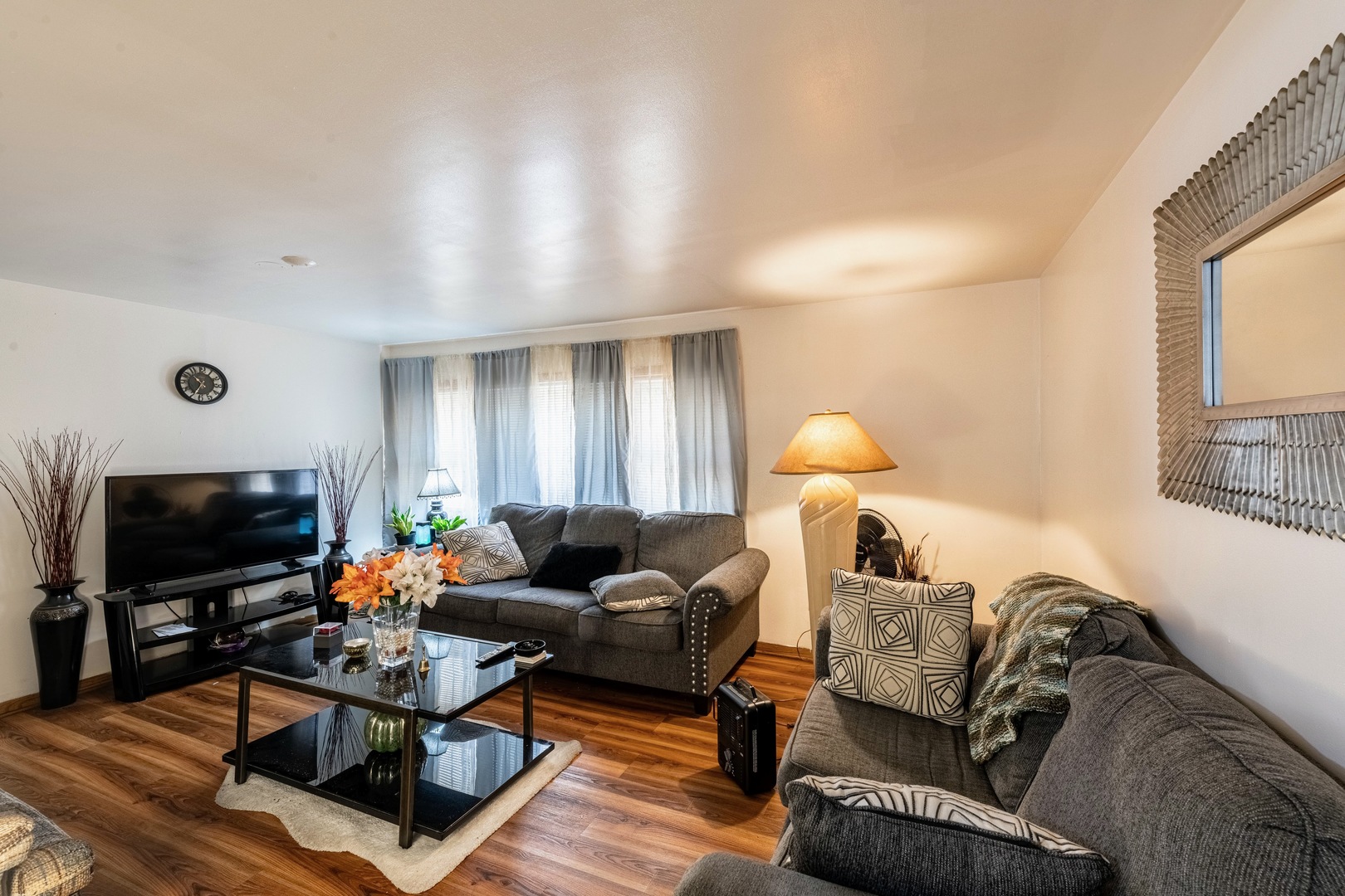 2125 S Harlem Avenue