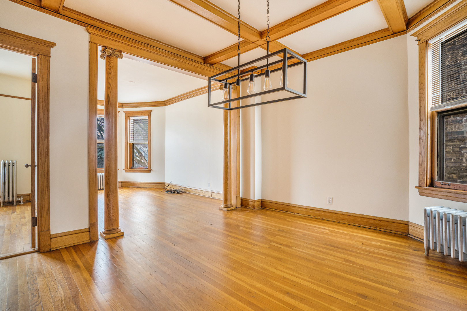 2953 W Belden Avenue 2E