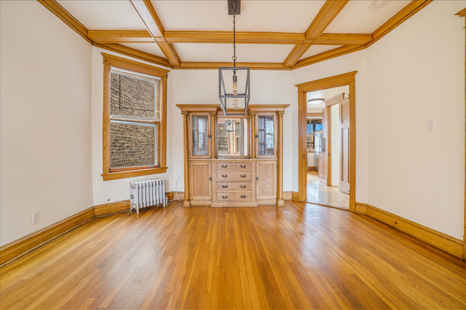 2953 W Belden Avenue 2E