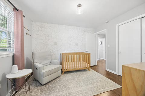 Tiny photo for 730 S Monterey Avenue, Villa Park, IL 60181 (MLS # 12676617)