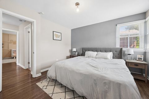 Tiny photo for 730 S Monterey Avenue, Villa Park, IL 60181 (MLS # 12676617)