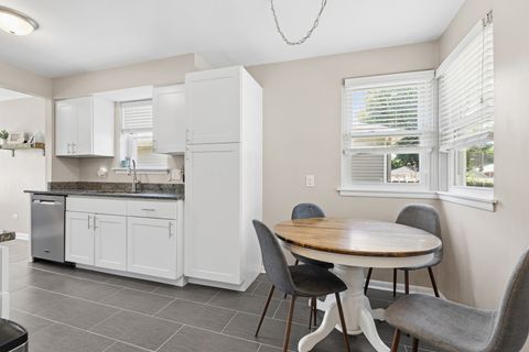 Tiny photo for 730 S Monterey Avenue, Villa Park, IL 60181 (MLS # 12676617)