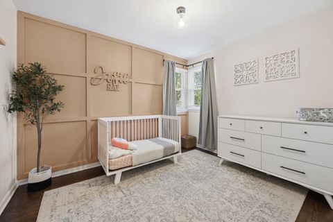 Tiny photo for 730 S Monterey Avenue, Villa Park, IL 60181 (MLS # 12676617)