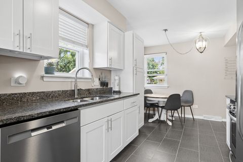 Tiny photo for 730 S Monterey Avenue, Villa Park, IL 60181 (MLS # 12676617)