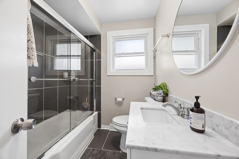 Tiny photo for 730 S Monterey Avenue, Villa Park, IL 60181 (MLS # 12676617)