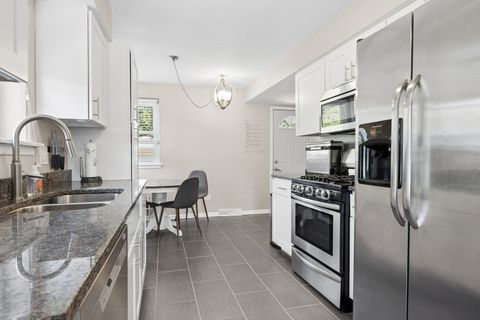 Tiny photo for 730 S Monterey Avenue, Villa Park, IL 60181 (MLS # 12676617)
