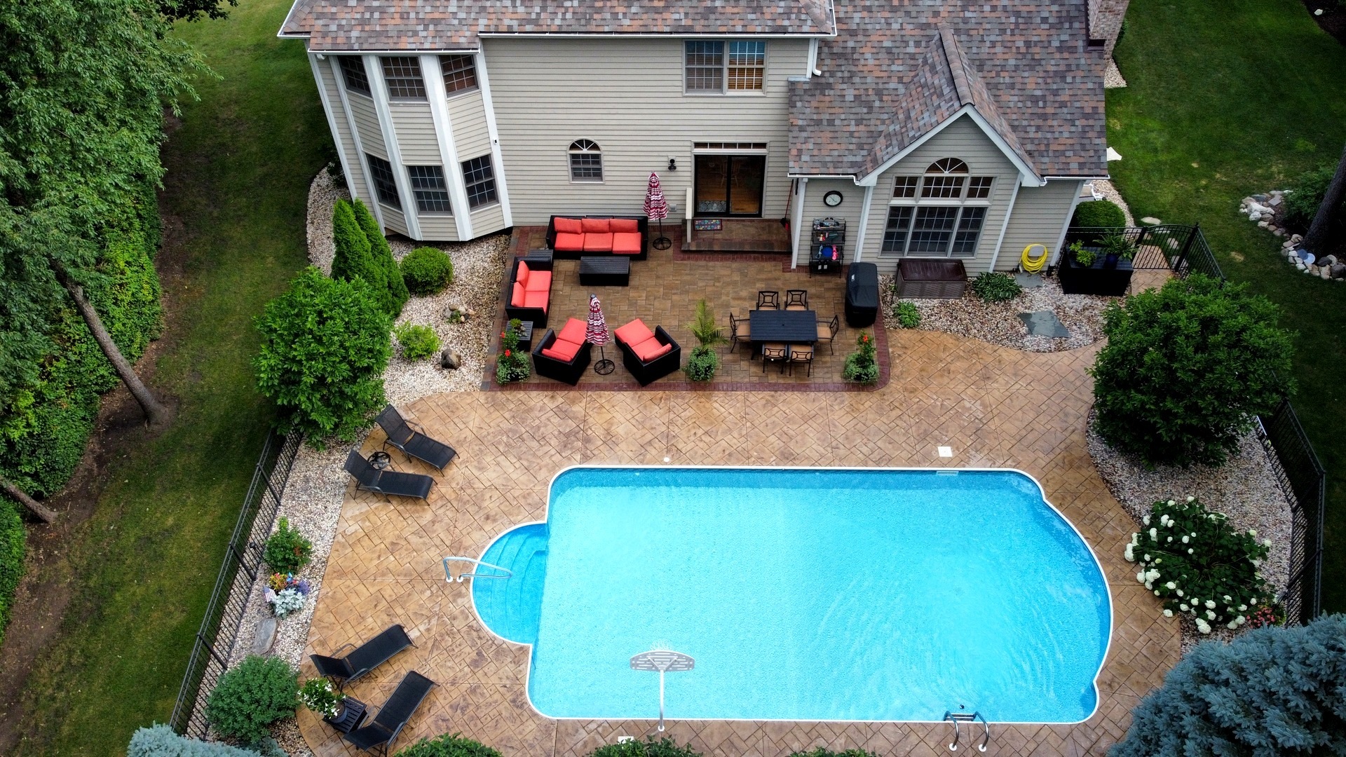 3510 Braberry Lane