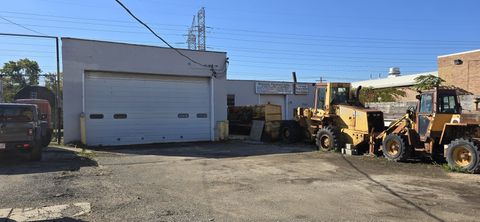 1407 Redeker Road Des Plaines IL 60016