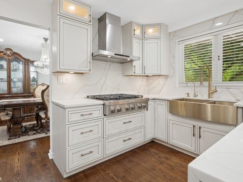 Tiny photo for 49 Braeburn Lane, Barrington Hills, IL 60010 (MLS # 12502025)