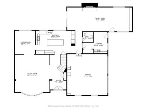 Tiny photo for 49 Braeburn Lane, Barrington Hills, IL 60010 (MLS # 12502025)