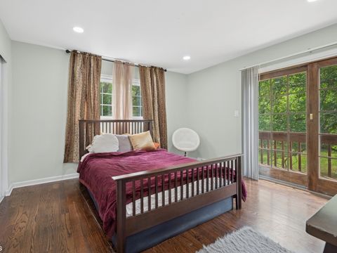 Tiny photo for 49 Braeburn Lane, Barrington Hills, IL 60010 (MLS # 12502025)