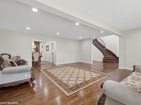 Tiny photo for 49 Braeburn Lane, Barrington Hills, IL 60010 (MLS # 12502025)