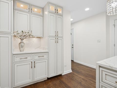 Tiny photo for 49 Braeburn Lane, Barrington Hills, IL 60010 (MLS # 12502025)