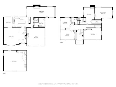 Tiny photo for 49 Braeburn Lane, Barrington Hills, IL 60010 (MLS # 12502025)