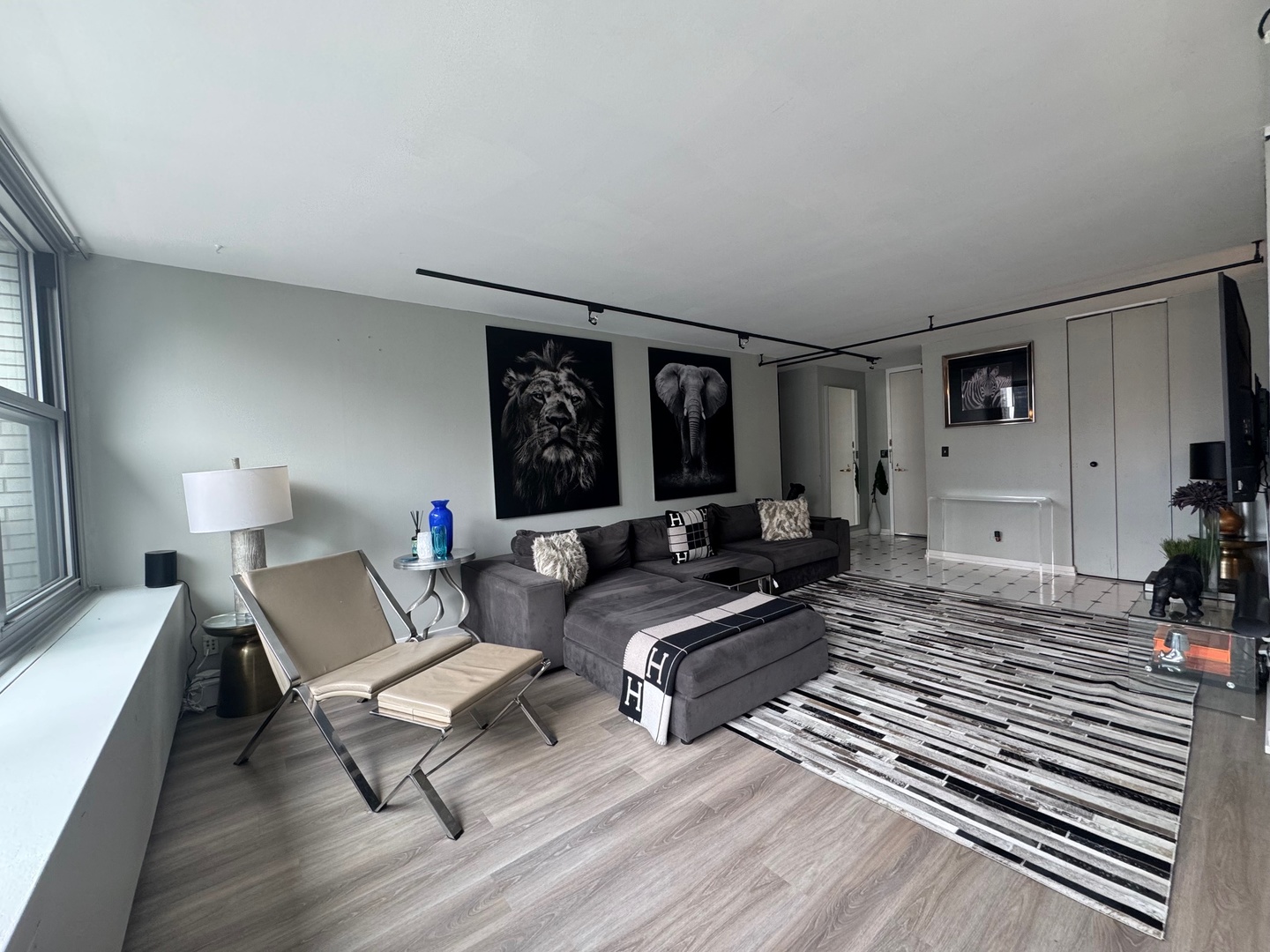 400 E Randolph Street 3726