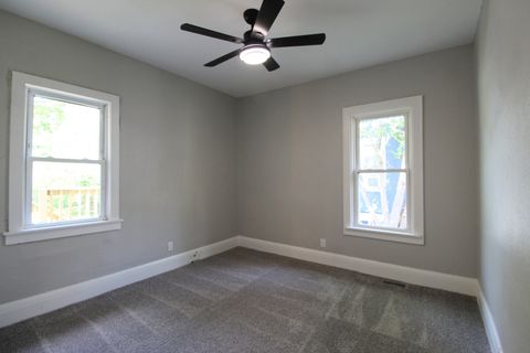 Tiny photo for 355 S Evergreen Avenue, Kankakee, IL 60901 (MLS # 12506815)