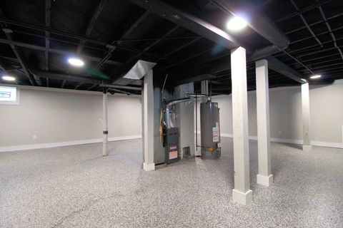 Tiny photo for 355 S Evergreen Avenue, Kankakee, IL 60901 (MLS # 12506815)