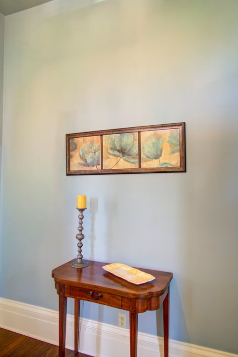Tiny photo for 224 E 6th Street, Davenport, IA 52803 (MLS # 12741387)