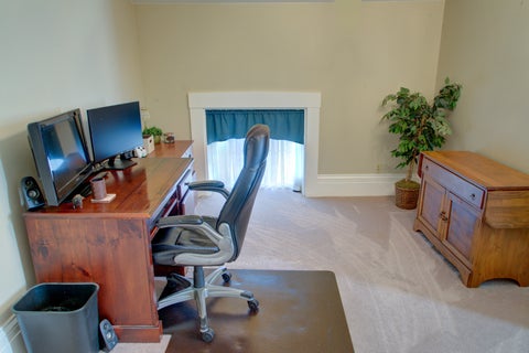 Tiny photo for 224 E 6th Street, Davenport, IA 52803 (MLS # 12741387)