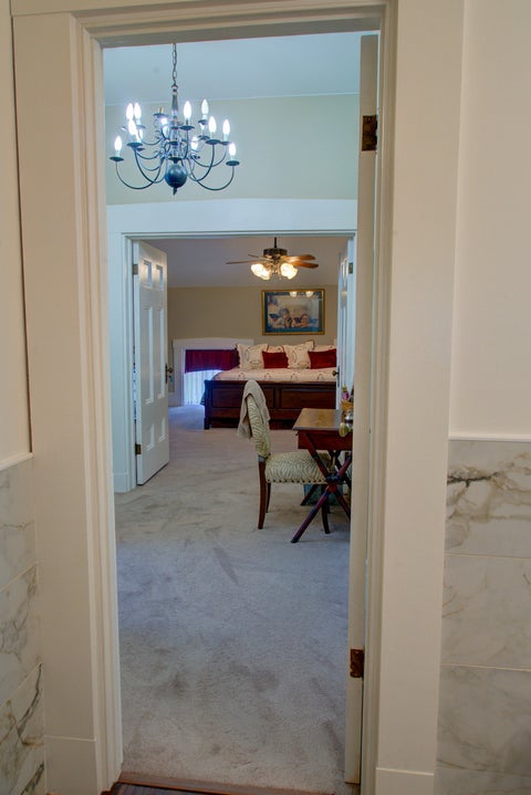 Tiny photo for 224 E 6th Street, Davenport, IA 52803 (MLS # 12741387)